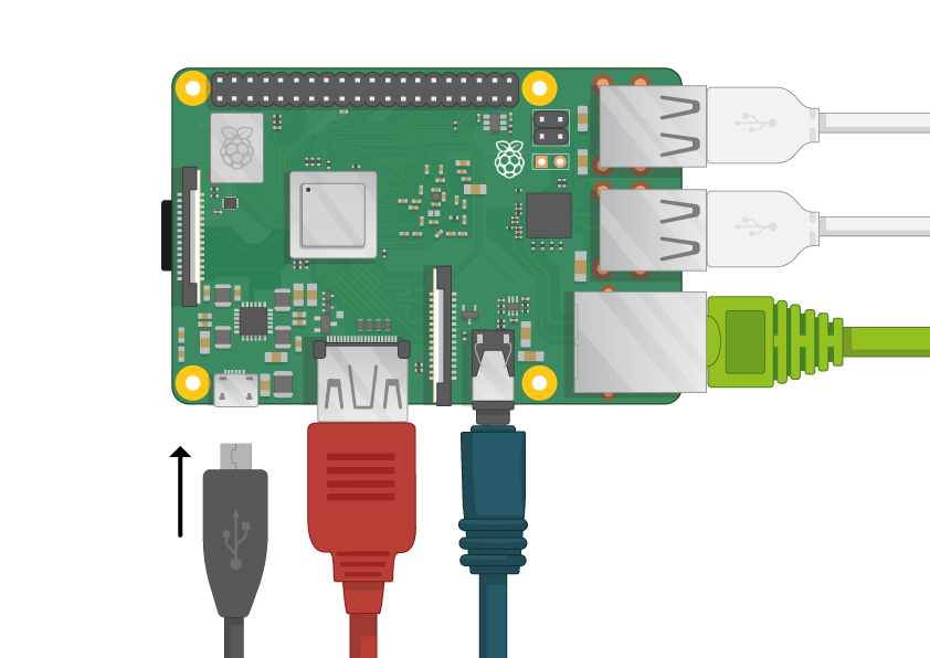 pi-power.png