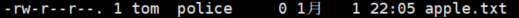 进阶 - 图4
