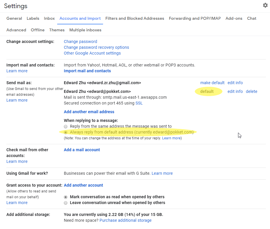 chrome_84f7CMCFvl.png