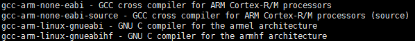 mstsc_DLnwFafYQd.png