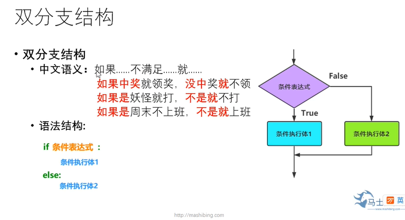 9.if结构 - 图7