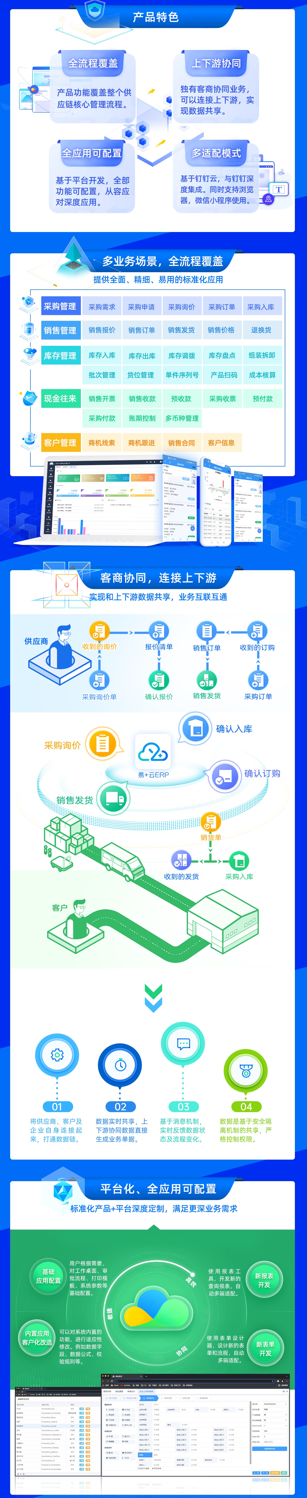 产品简介 - 图1