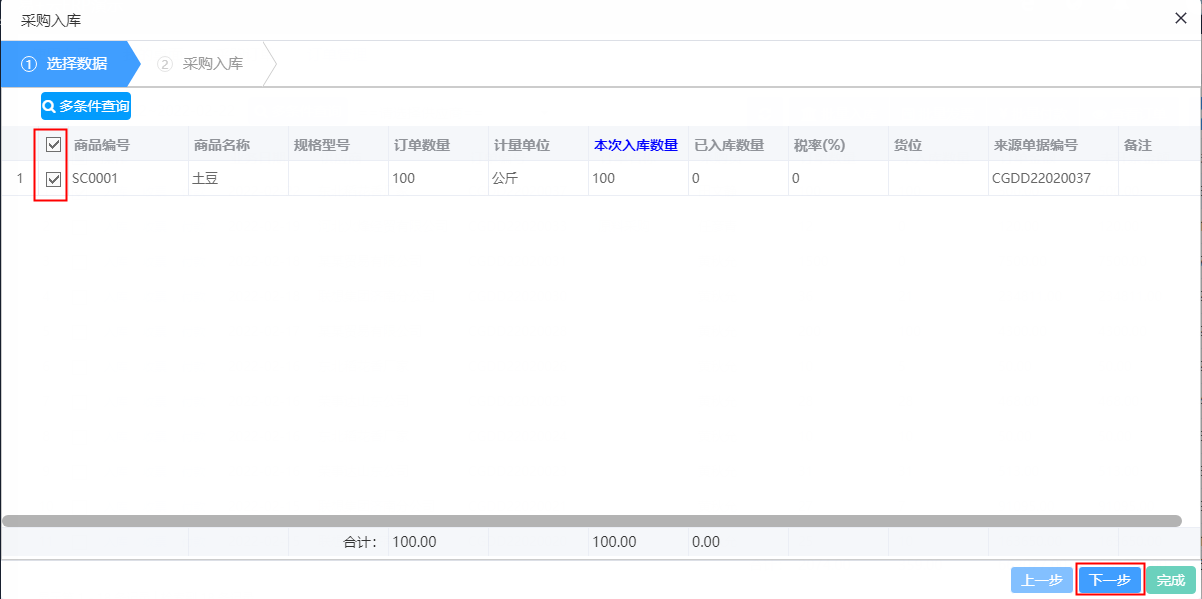 工业企业业务流程 - 图4