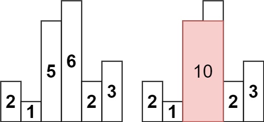 histogram.jpg