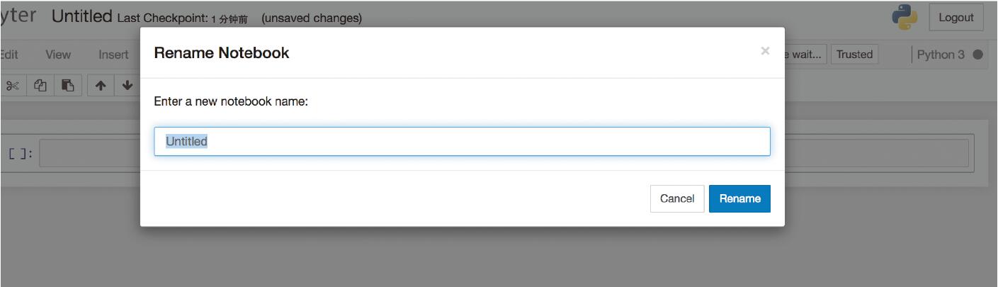 机器学习基础 - 图16