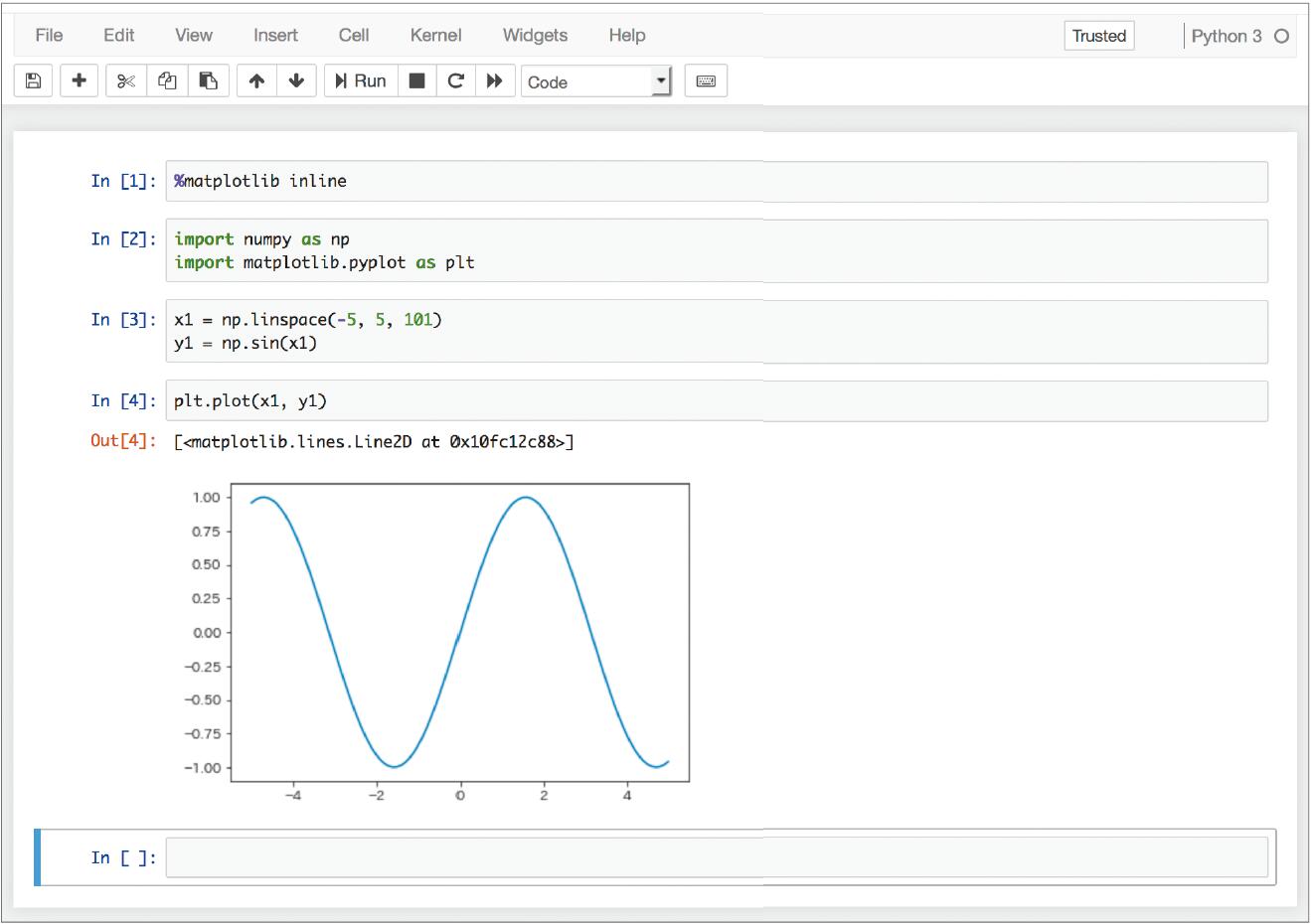机器学习基础 - 图17