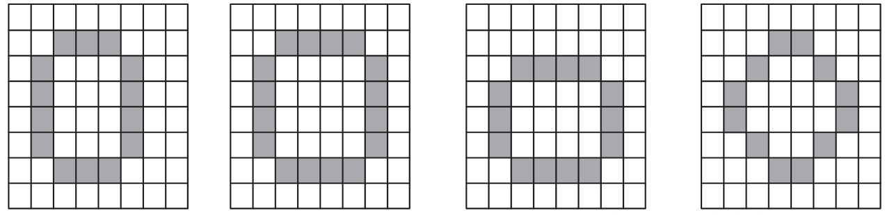 神经网络的思想（back up） - 图3