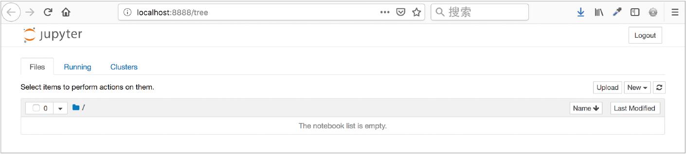 机器学习基础 - 图13