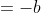 神经网络的思想（back up） - 图103