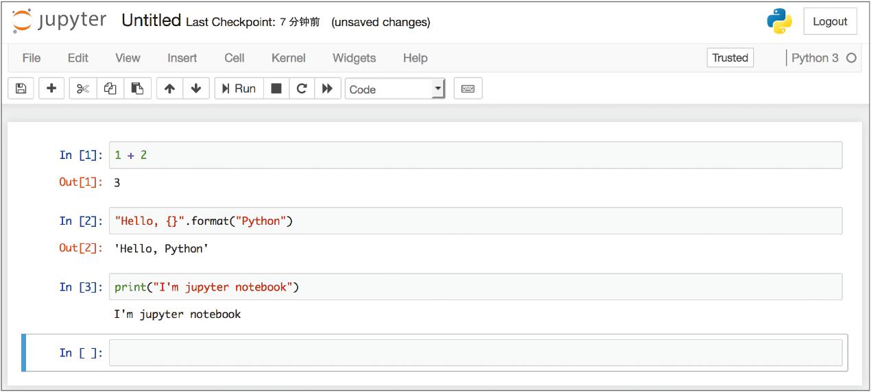 机器学习基础 - 图12