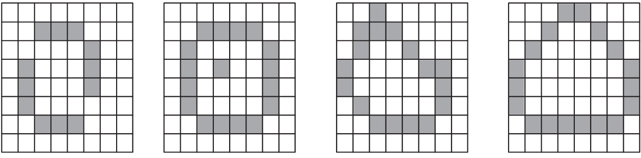 神经网络的思想（back up） - 图4