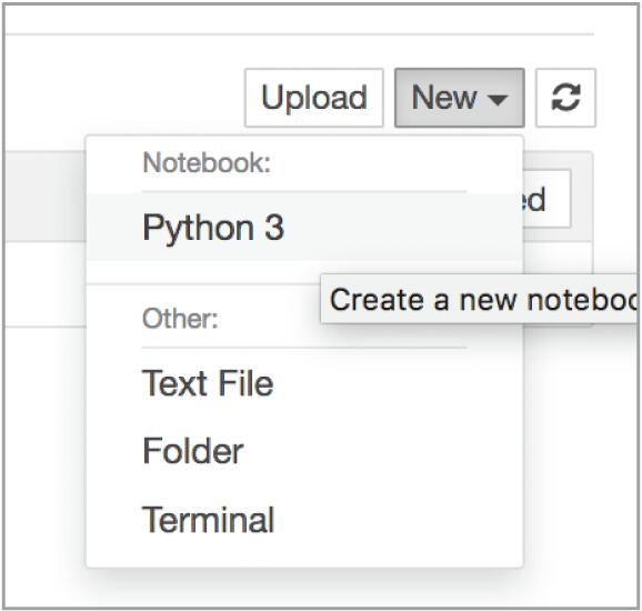 机器学习基础 - 图14