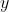 神经网络的思想（back up） - 图108