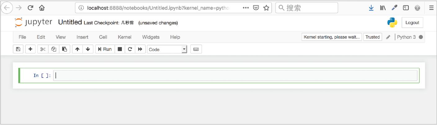 机器学习基础 - 图15