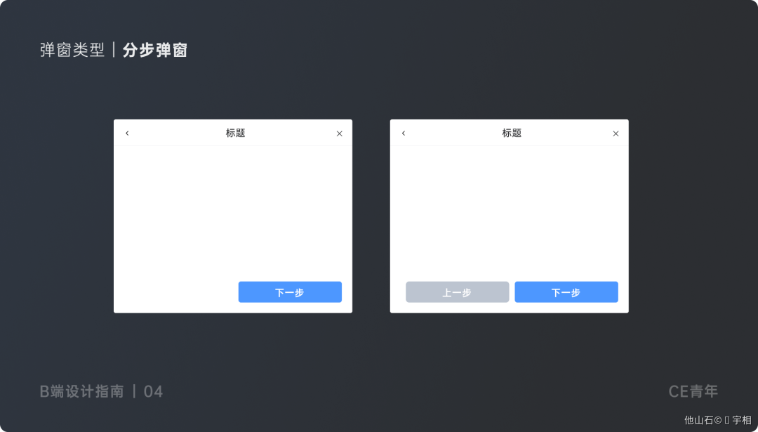 03弹窗设计 - 图18