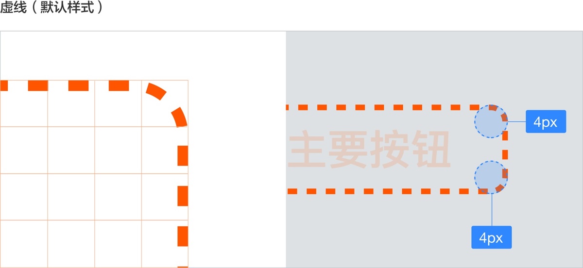 02按钮（大厂） - 图51