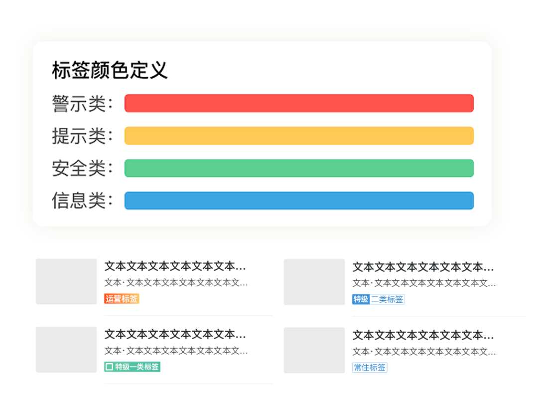 【58】如何让庞大的设计系统高效运转 - 图20