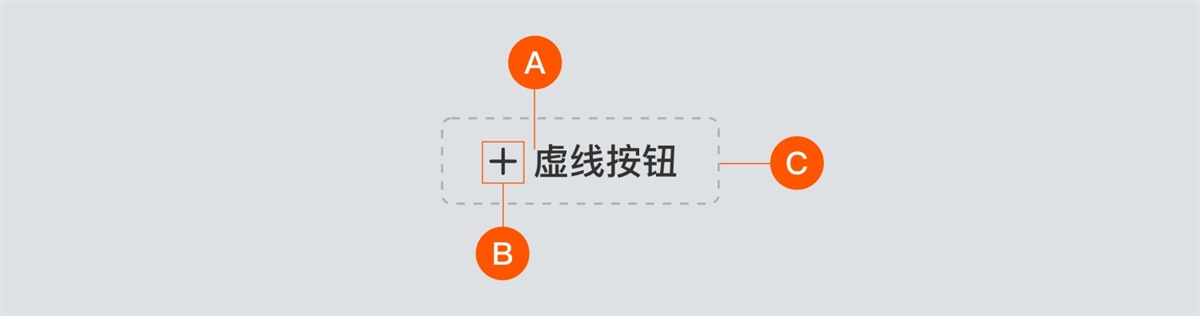 02按钮（大厂） - 图15