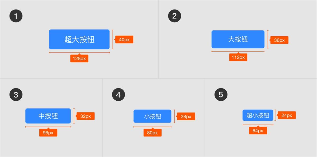 02按钮（大厂） - 图32