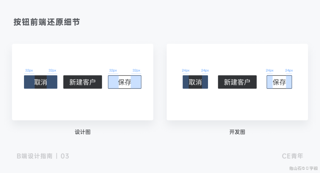 按钮设计 - 图42