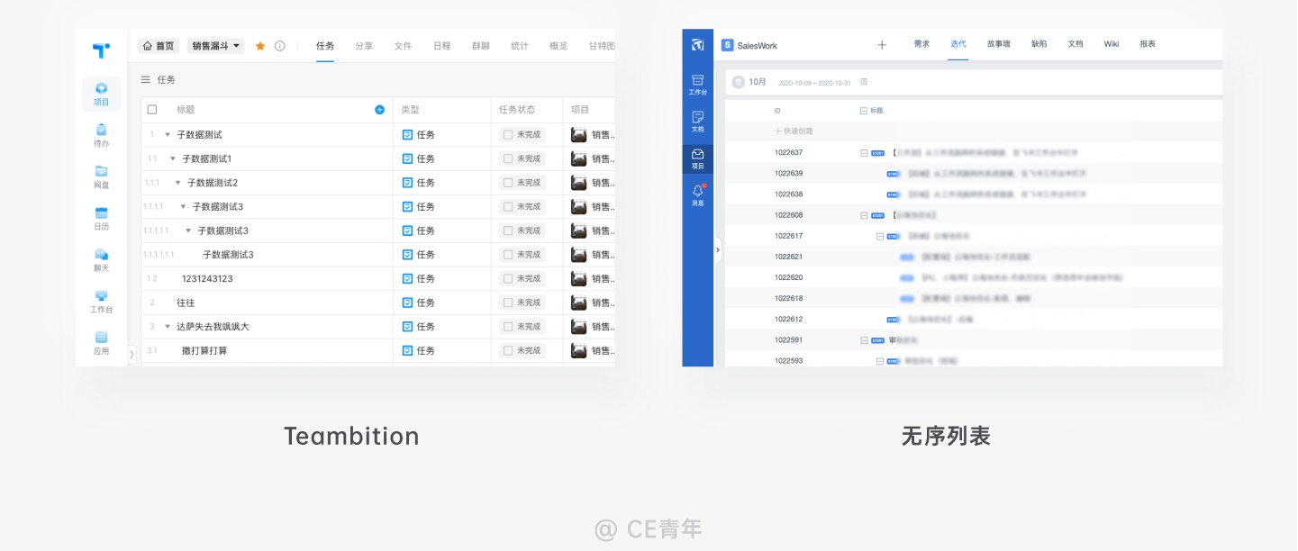 表格篇 - 图12