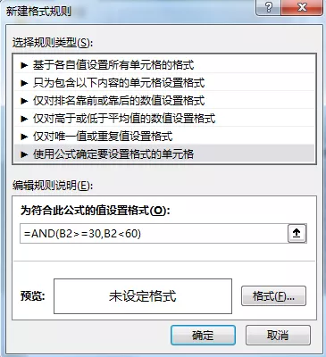 640 (2).webp