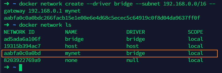 Docker - 图74