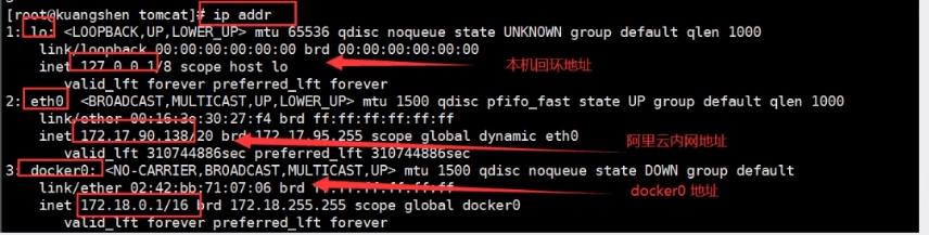 Docker - 图63