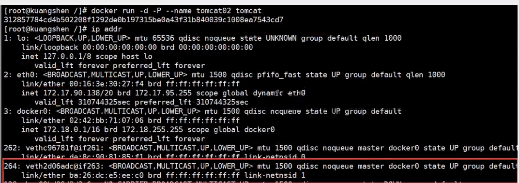 Docker - 图66