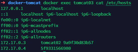 Docker - 图72