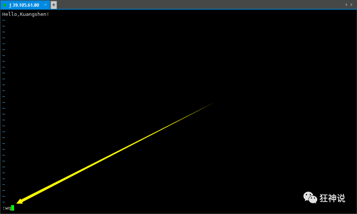 image-20210414104556119.png