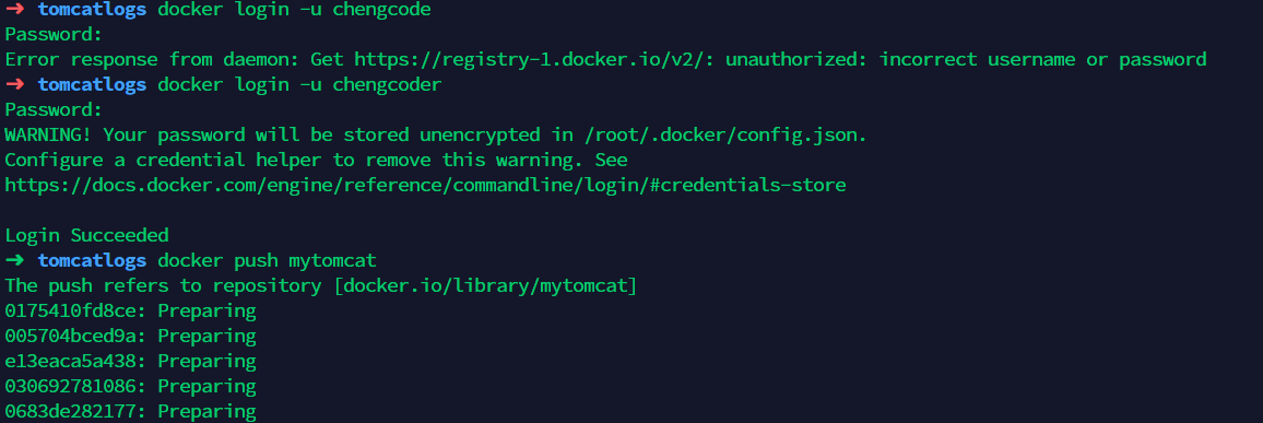 Docker - 图61