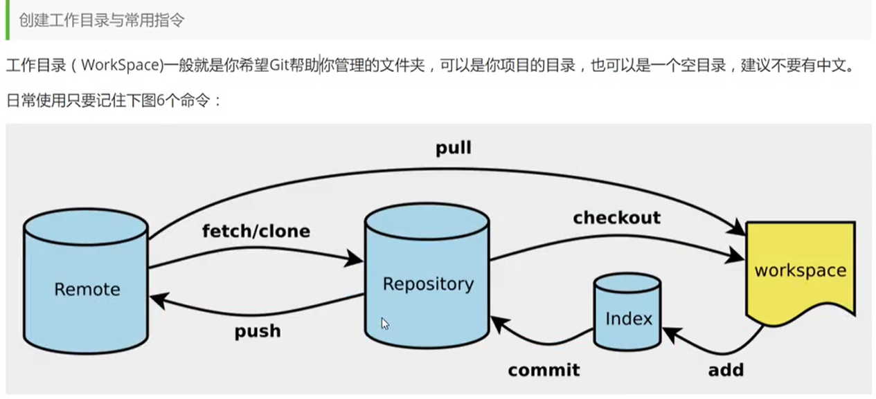 image-20201213163951461.png
