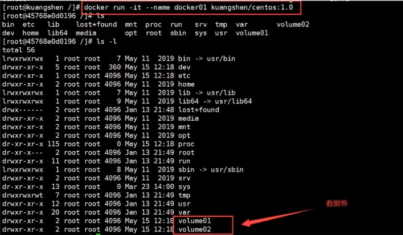 Docker - 图49