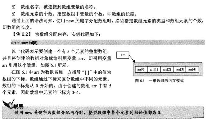数据结构[笔记]--老的没来得及整理 - 图18