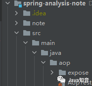 IntelliJ IDEA详细配置图解，挖掘更多的功能！ - 图5