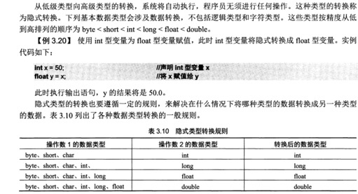 java语言基础 - 图8