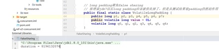 06.Java内存模型 - 图16