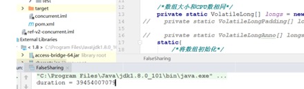 06.Java内存模型 - 图15