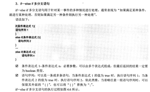 流程控制语句 - 图7