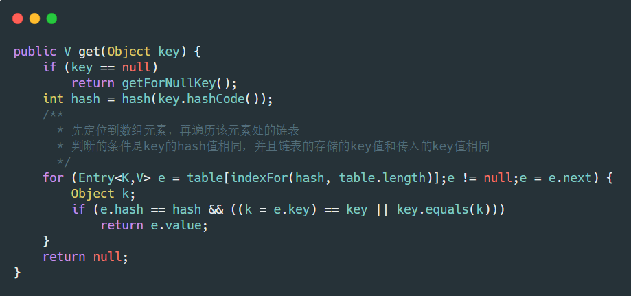 HashMap为什么是线程不安全的 - 图2