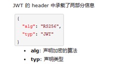 JWT的结构 - 图2