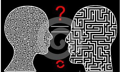 架构师升级步骤和平时的工作内容! - 图7