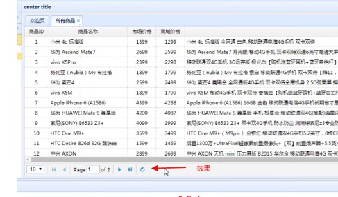 前端杂七杂八[笔记] - 图9