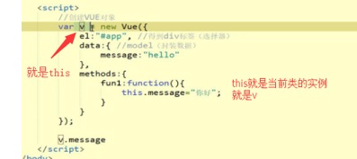 JS&jQuery[笔记] - 图26