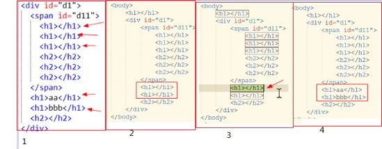 JS&jQuery[笔记] - 图15