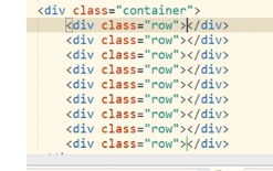 Bootstrap[笔记] - 图3