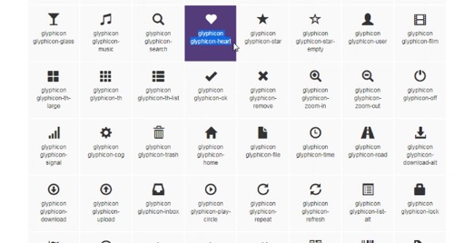 Bootstrap[笔记] - 图13