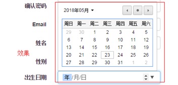 Bootstrap[笔记] - 图1