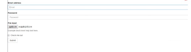 Bootstrap[笔记] - 图11